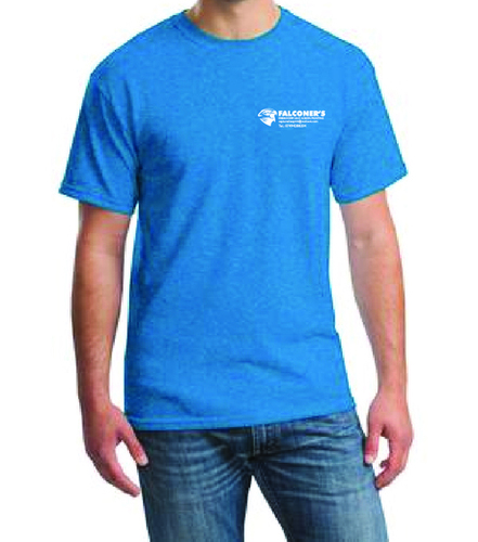 परिधान मॉकअप