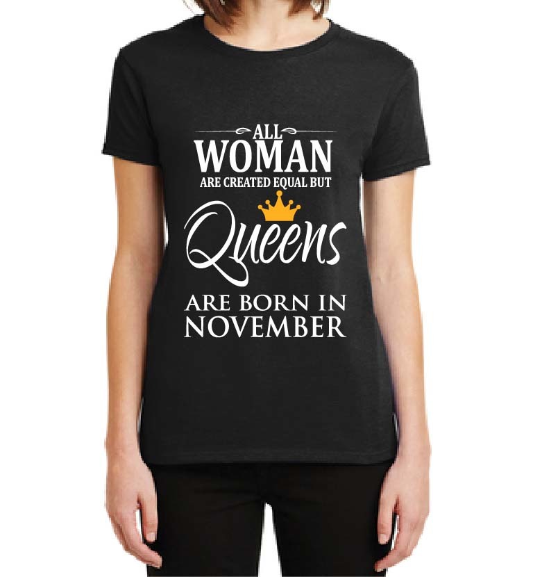 Garment Mockup