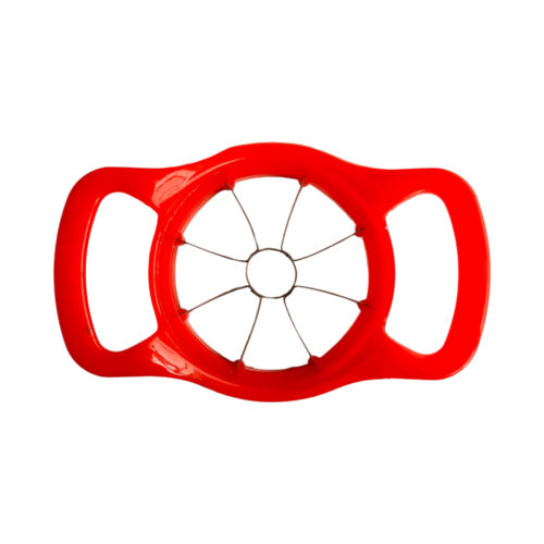 Red Apple Cutter