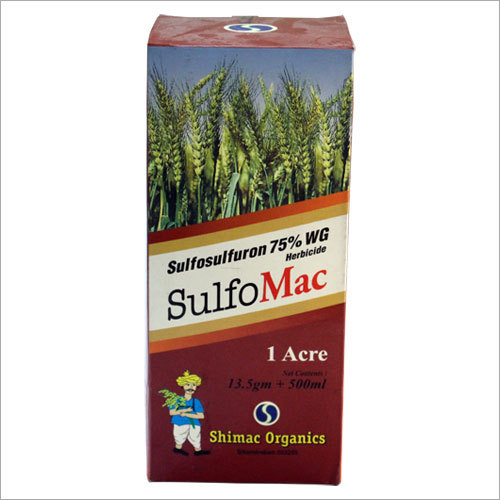 Vertical Corrugated Box