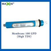 Membrane