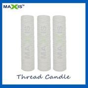 Ro Filter Thread Candle