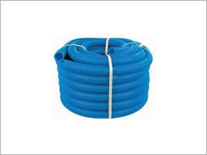 Swimming Pool Vacuum Hose