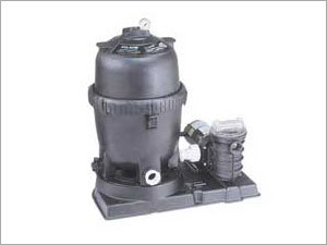 सिस्टम Plm Pld