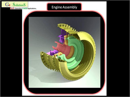 3D Solid Modelling