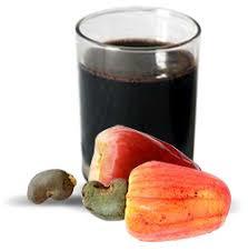 काजू नट शेल लिक्विड