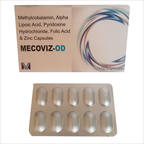 Mecoviz-OD
