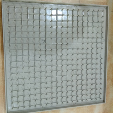 ग्रे जियो बोर्ड