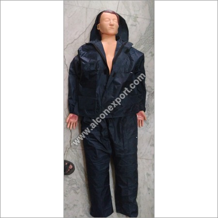 सीपीआर फुल बॉडी कलर कोड: ब्लैक एंड क्रीम