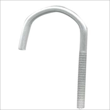 पाइप हुक