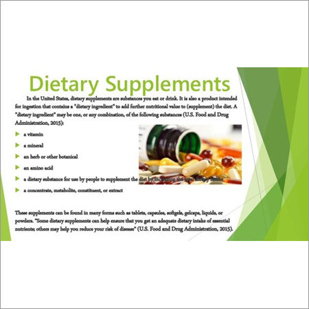 Pepsin Enzyme Syrup
