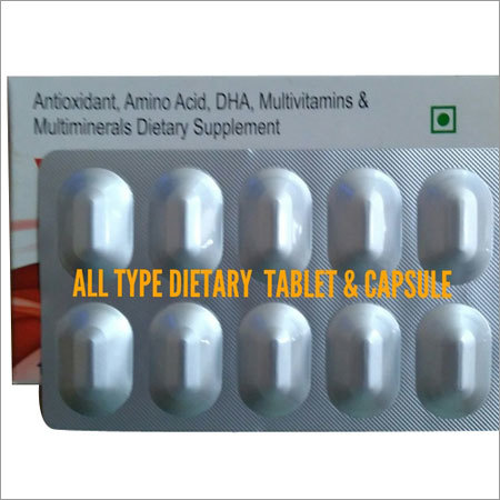 Methycobalamine Tablet General Drugs