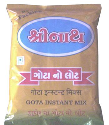 मसाले