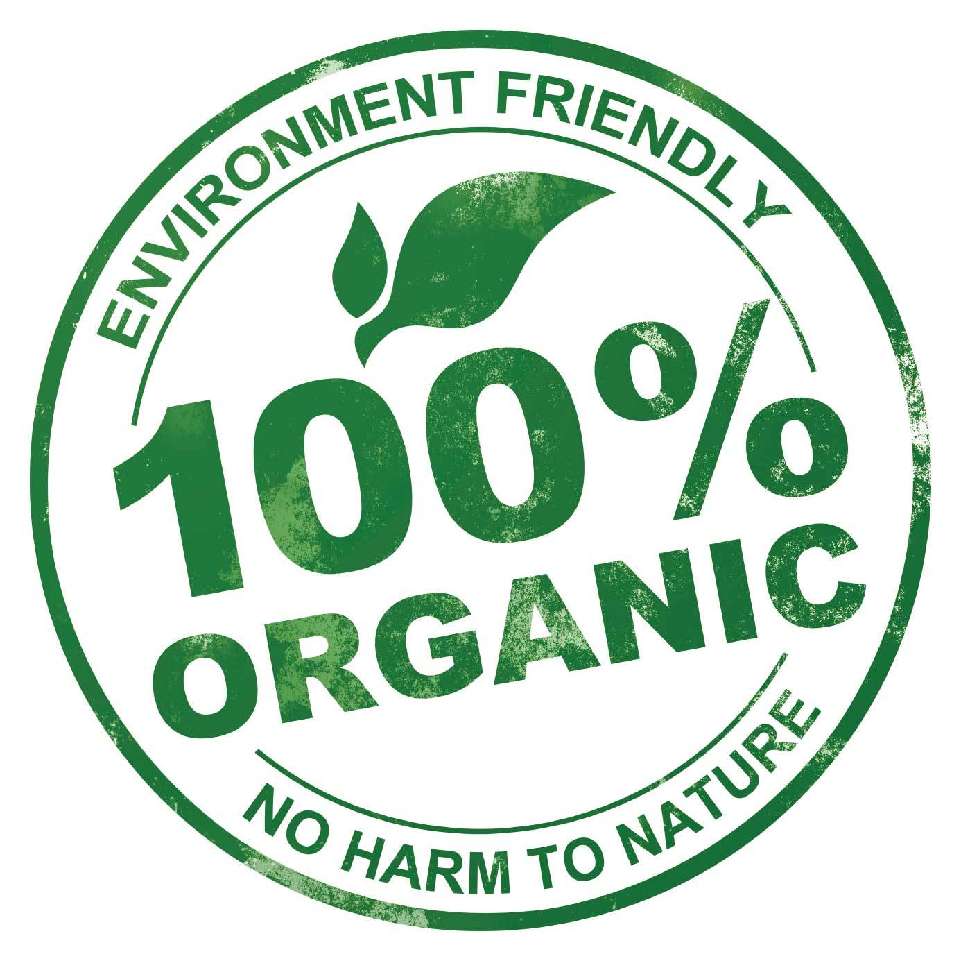 Bio Organic Manure