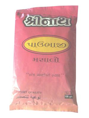 मसाले