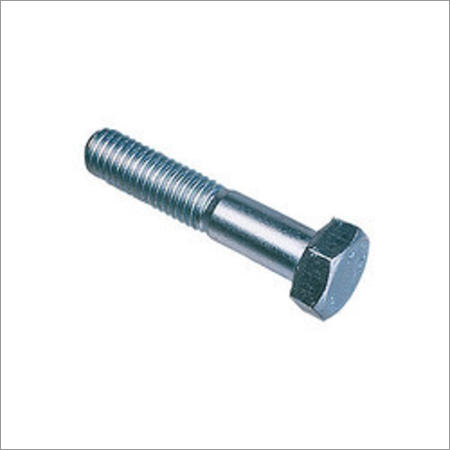 GFL Bolt - 50.8-76.2mm x 2-5mm | Polished Surface Treatment, Ideal for Furniture and Hardware Applications