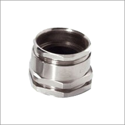 VITAL - SS Pipe Fittings | Stainless Steel SS316, SS304, 1/2-2 Inch Sizes, Welded Connection, Round Shape, Pre-Galvanized Surface Treatment, High Temperature Resistance, Chemical Compatibility