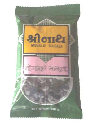 मसाले