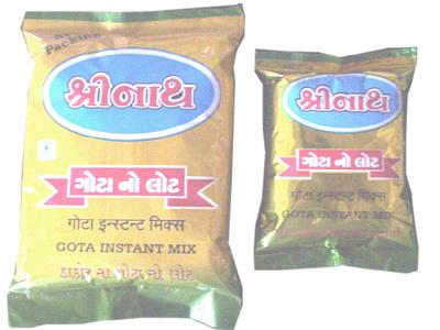 मसाले