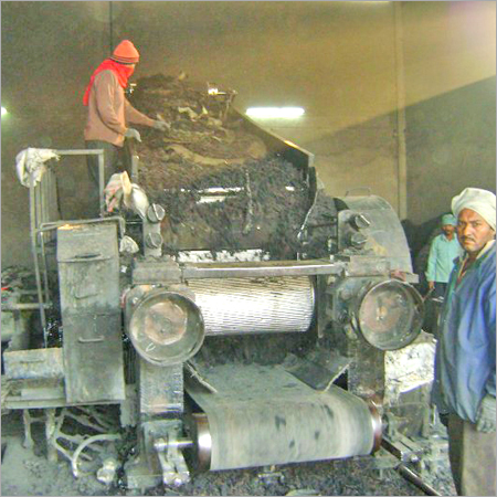 कार्यशाला