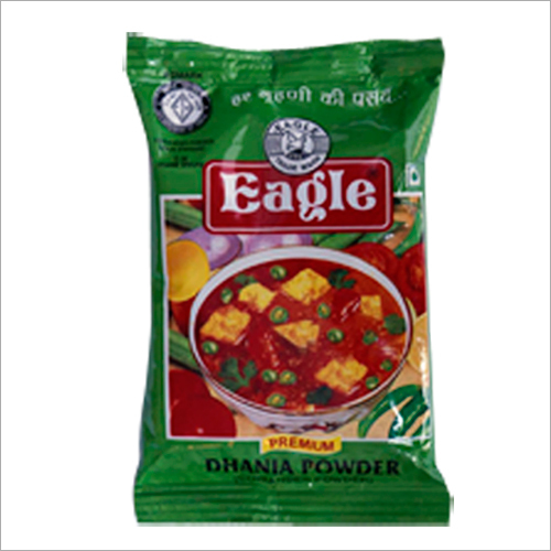 धनिया पाउडर