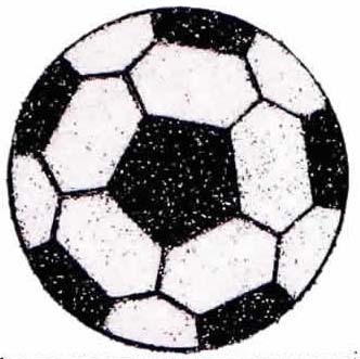 ग्लिटर बॉडी टैटू