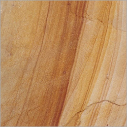 टीकवुड सैंडस्टोन