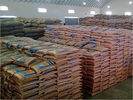 Red Lentil
