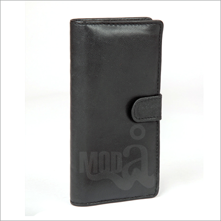 ब्लैक यूटिलिटी आइटम्स