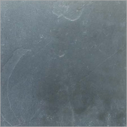 जैक ब्लैक ब्रश्ड स्लेट