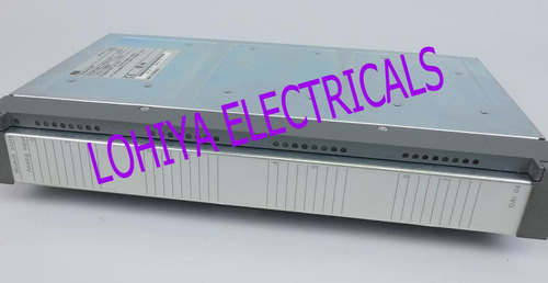 ABB  FREELANCE 2000 LINK MODULE  P 37131-4-0369632