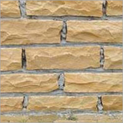 ललितपुर पीला पत्थर