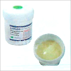 Solder Paste - Color: Grey