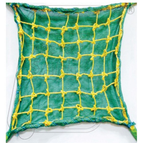 Safety Net