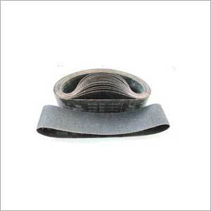 Sander Belt - Durable Nylon, 3 Inches Wide, Adjustable Size - Lightweight Design for Enhanced Comfort and Versatility
