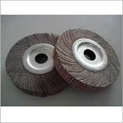 Ceramic Flap Wheel