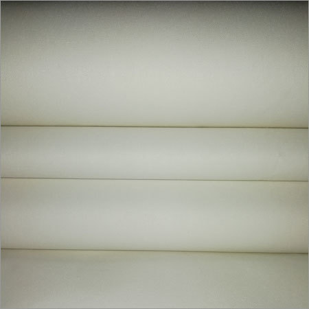 Plain Pocketing Fabric