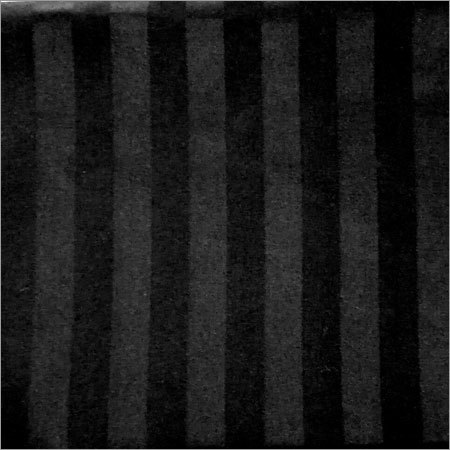 Pocketing Fabric
