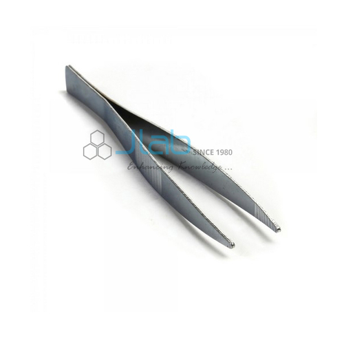 Dissection Forceps Sharp