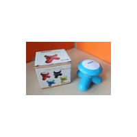 Mini Massager Mimo
