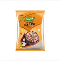 मट्टा नायलॉन राइस फ्लेक्स