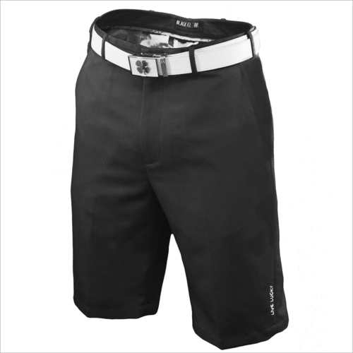 पुरुषों के लिए कैज़ुअल शॉर्ट्स