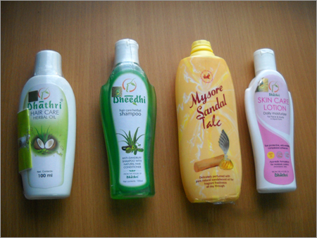 प्लास्टिक मोल्डिंग