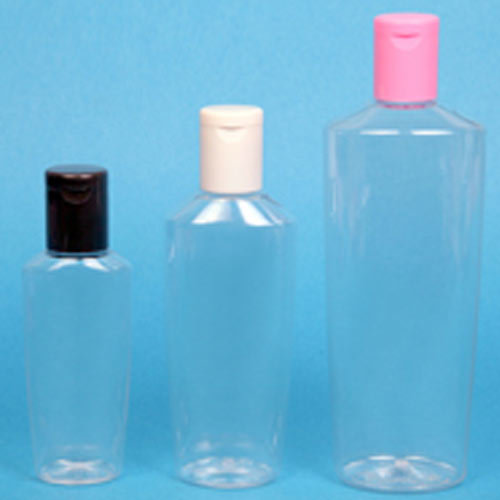 Pet बोनीटो बोतल