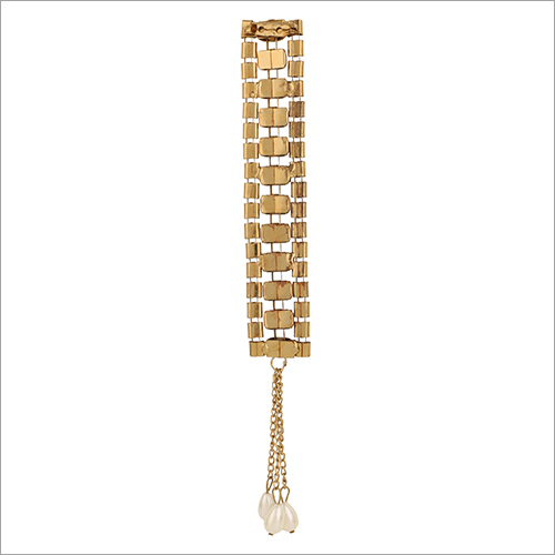 Kurti Brooches