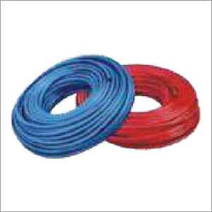 Hose Pipe Power: Pvc