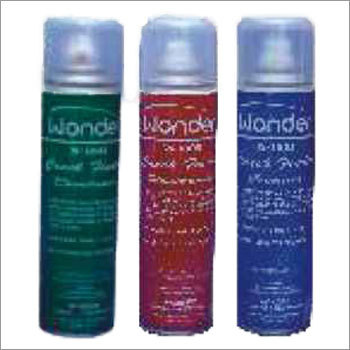 डीपी सेट