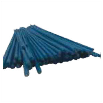 फ्लक्स कोरड