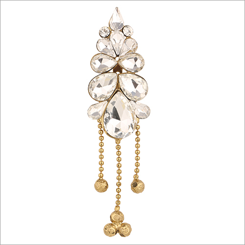 Jewellery Brooches