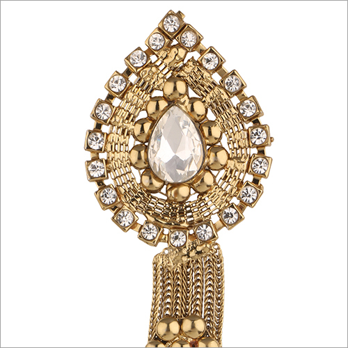 Fasion Brooches